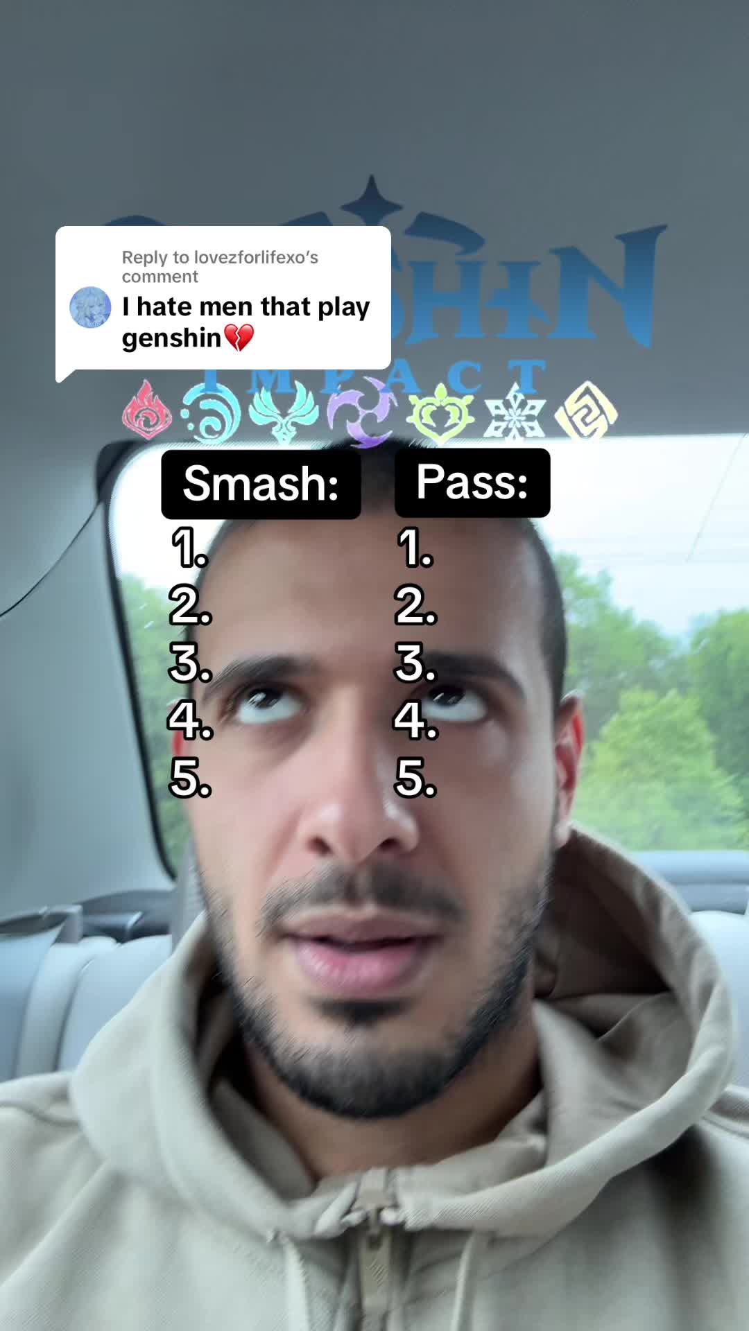 @BlueForces (Simon)