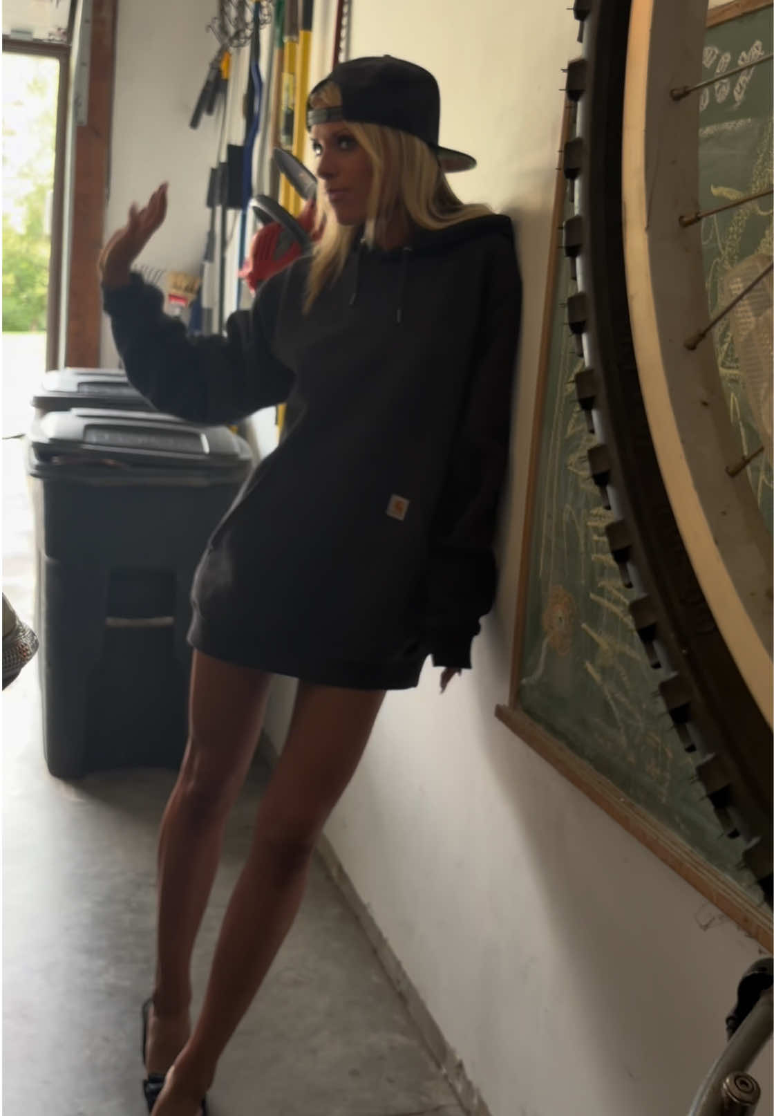 @Ke