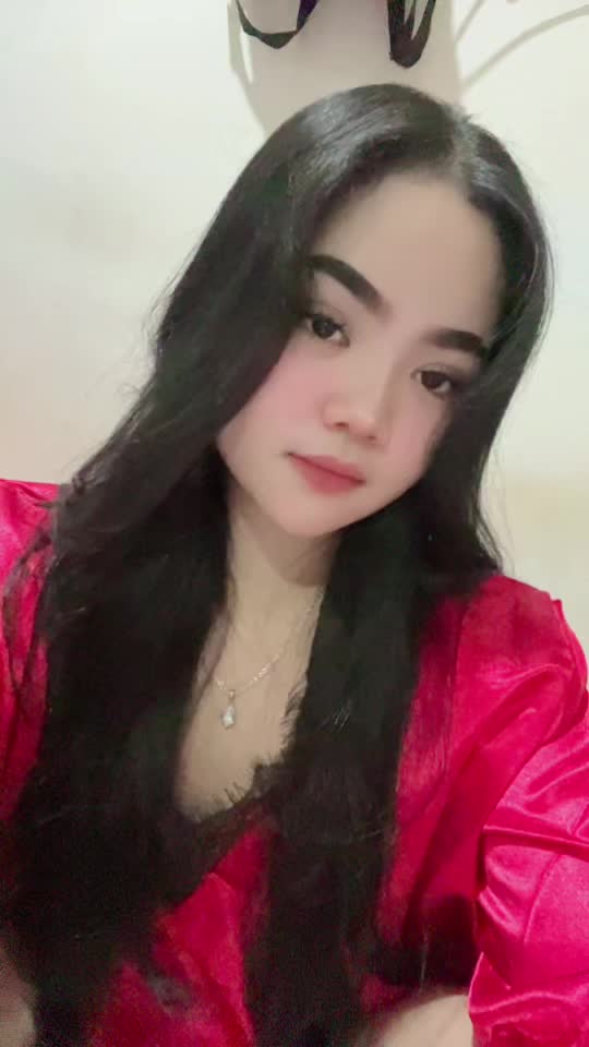@Fadilah Hasanah🐉🏮