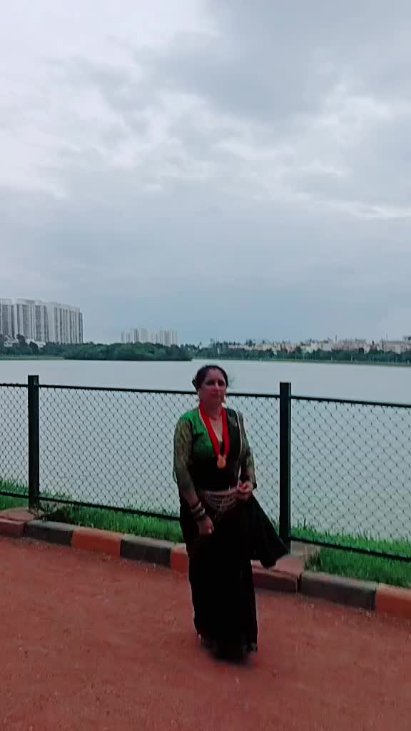 @Hima Joshi