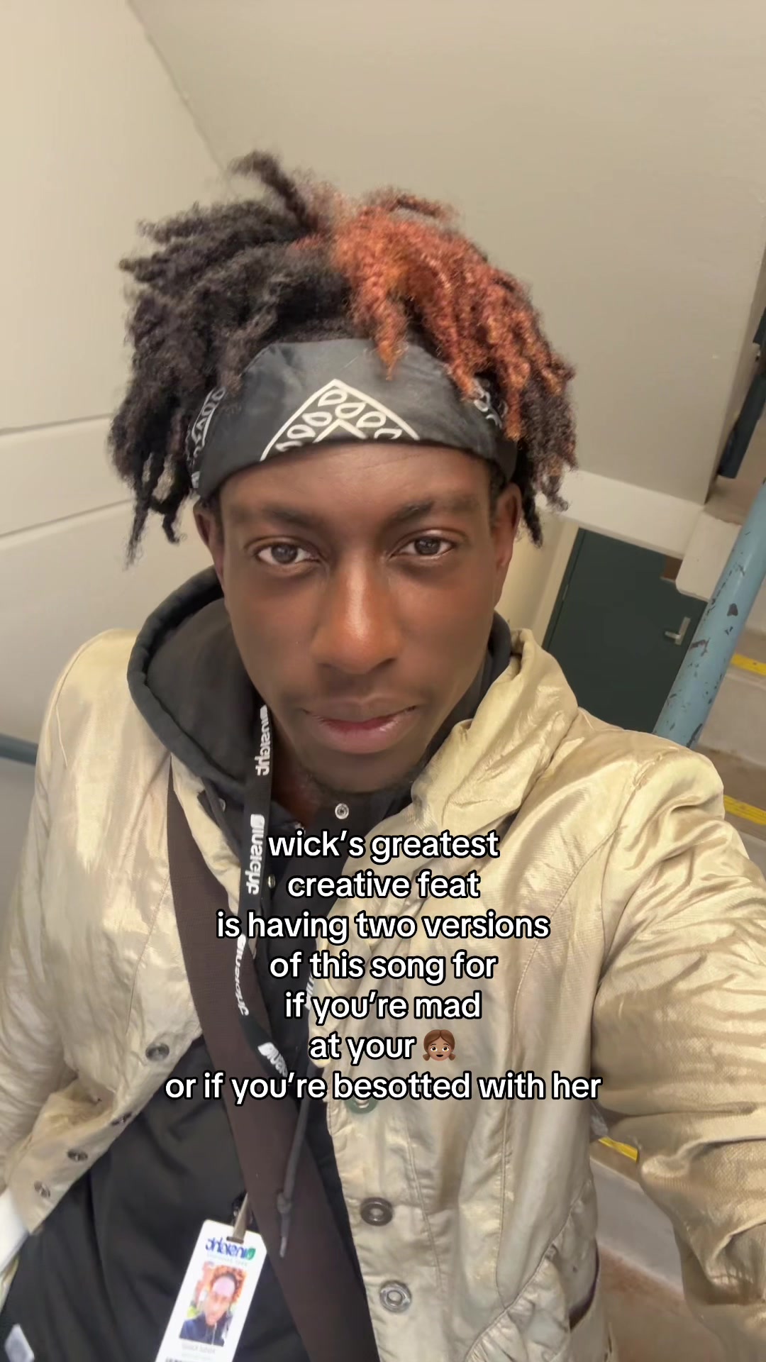 @ikayo