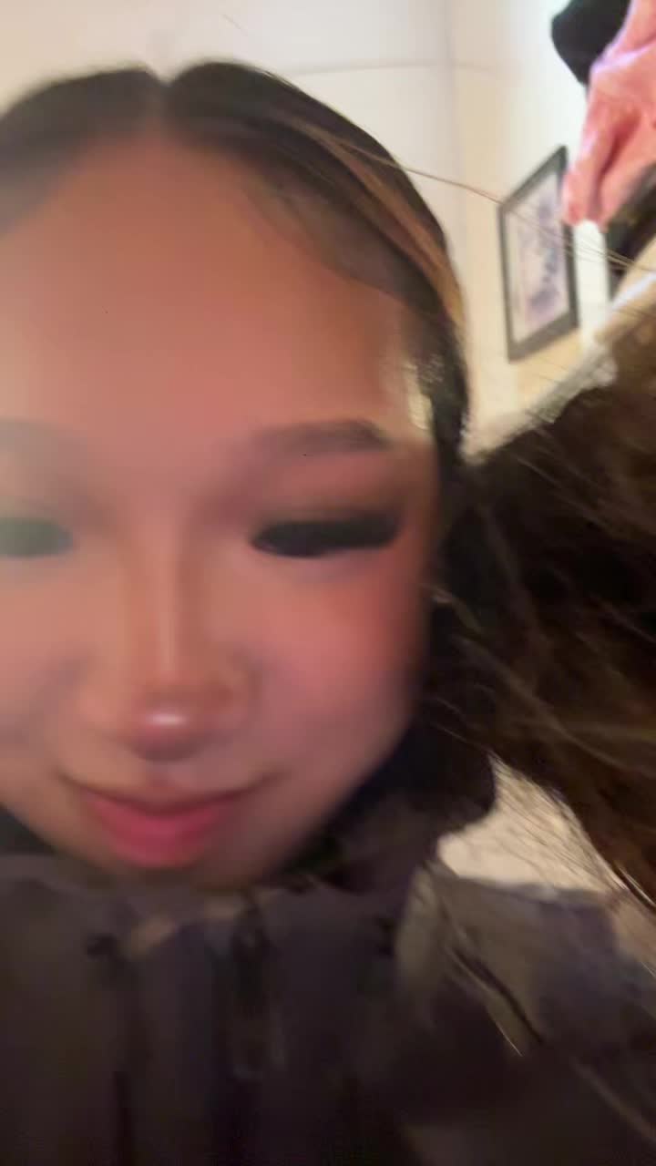 @makiradl