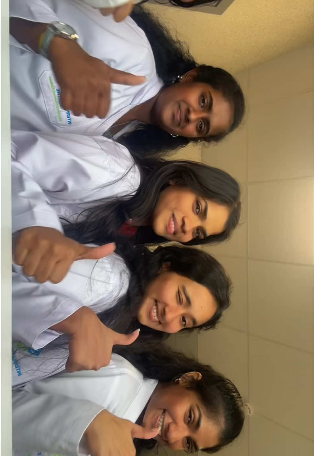 @Varshi_ka_28