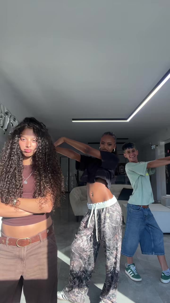 @ללוש ספאם🦄