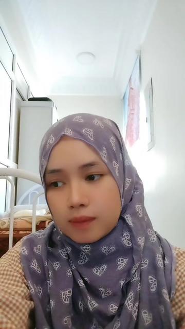 @Cici Queen Heart