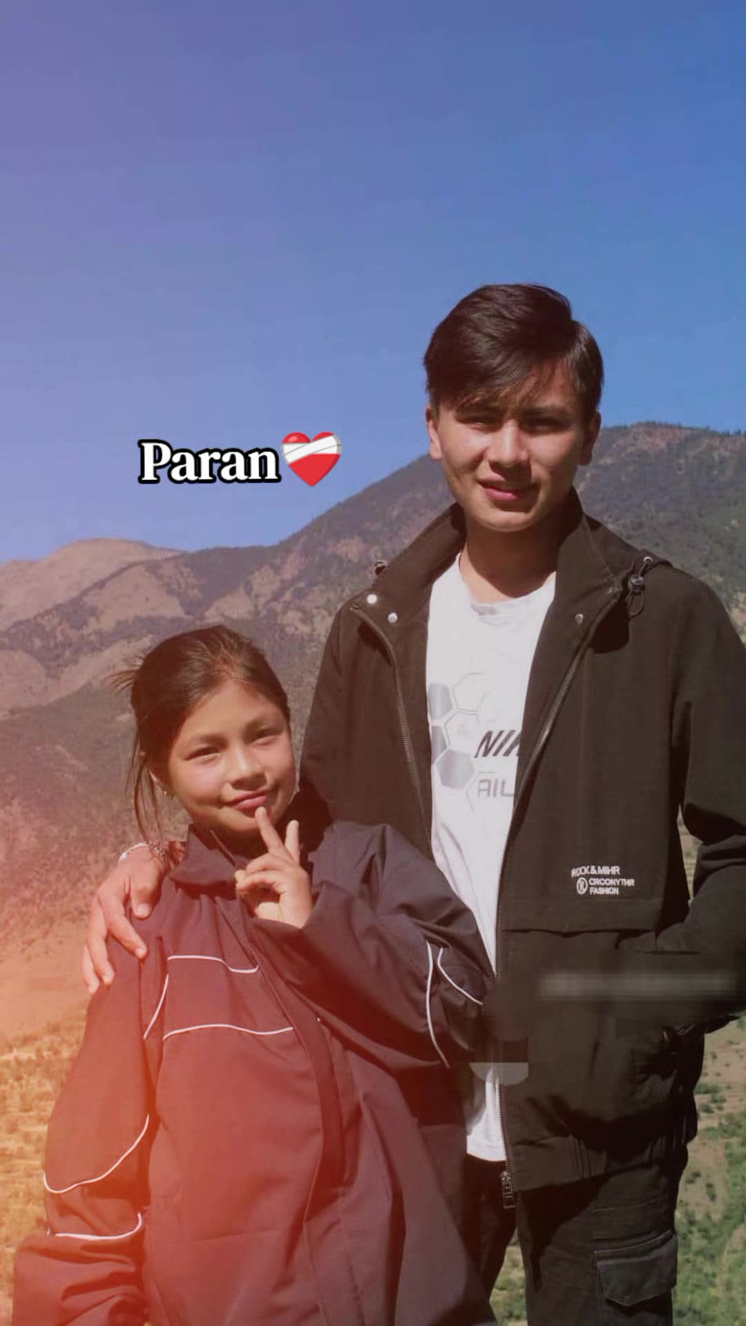@Chanchal Shahi Thakuri