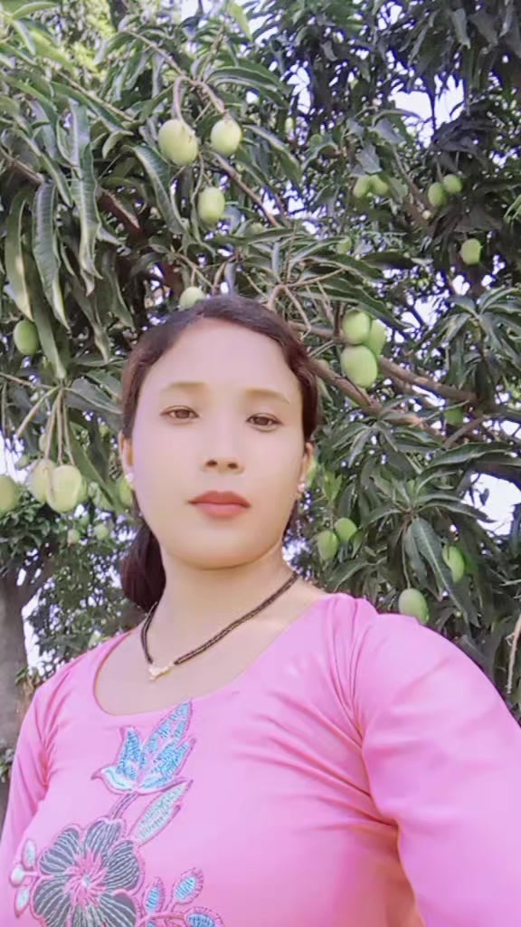 @Sangita Bhagoriya ❤️&zwj;🩹