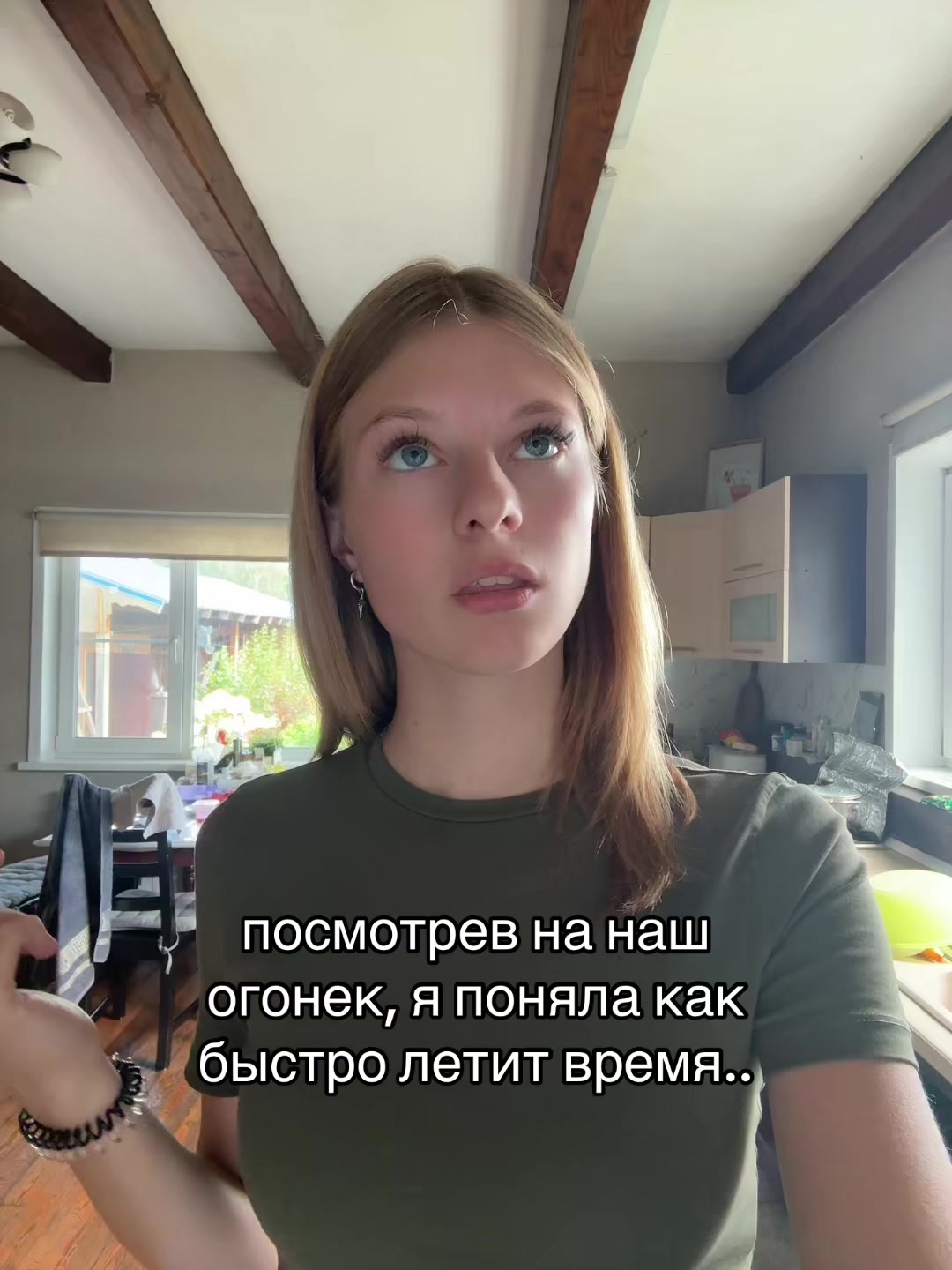 @_vlikks