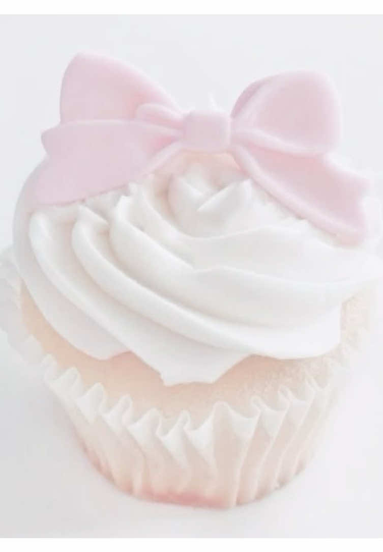 @𐔌 cherri 🐰