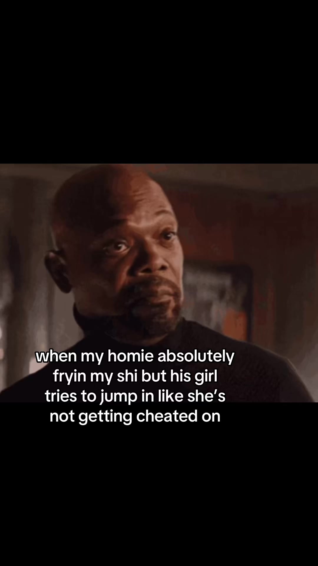 @percmf