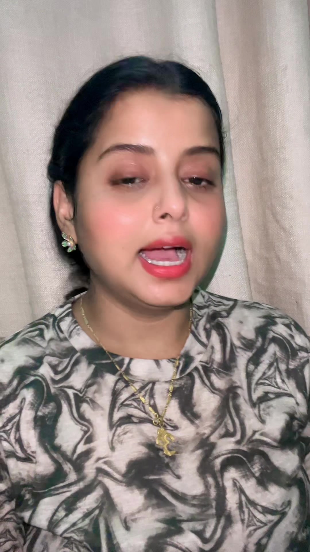 @Yadav