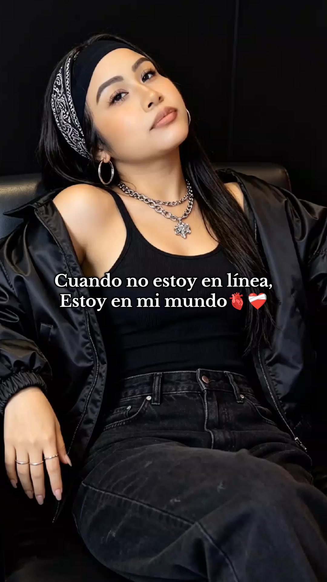 @🌍🐬Princesa 👑Sarai🐬777