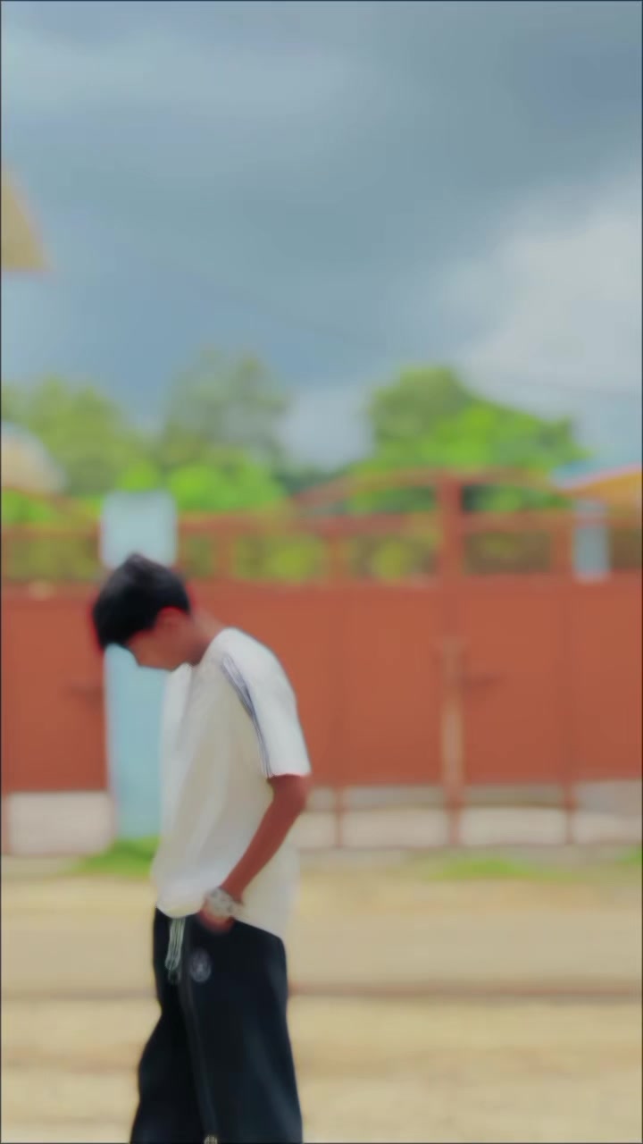 @ð ð ð§ ð§ ð®ð