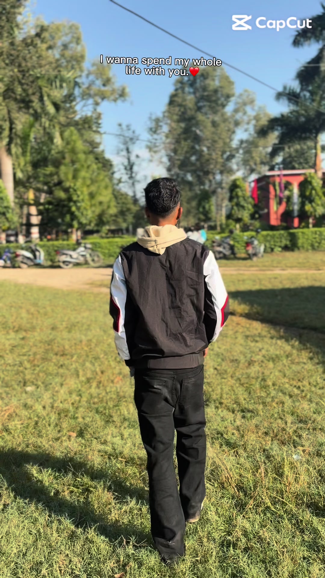 @11..🇳🇵