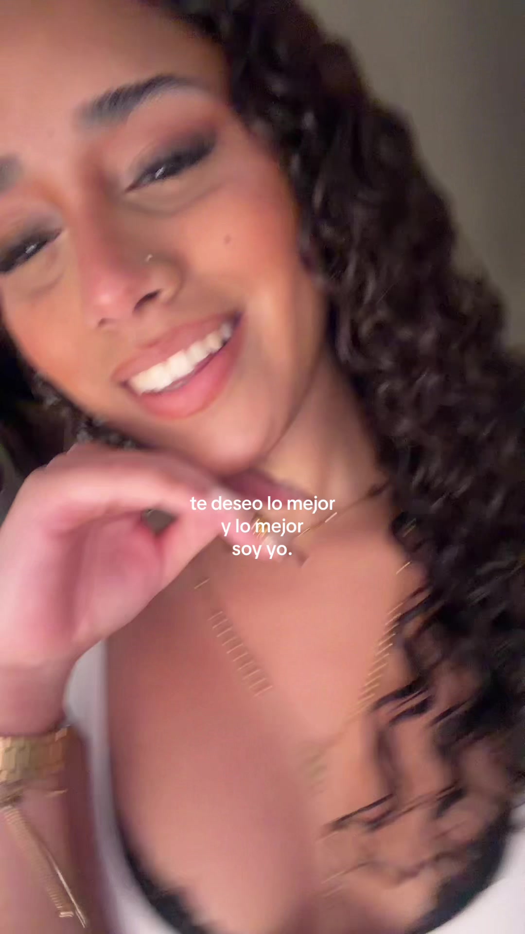 @𝐌 𝐀 𝐈 𝐒 𝐀 🐆