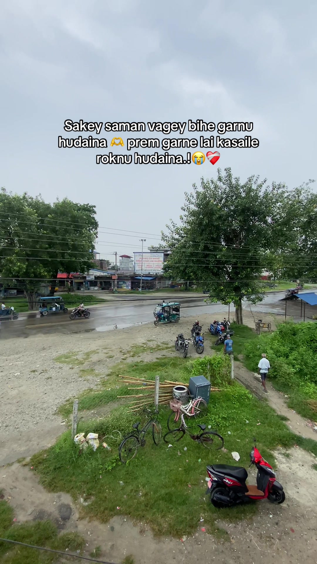 @Sujal.!🖤