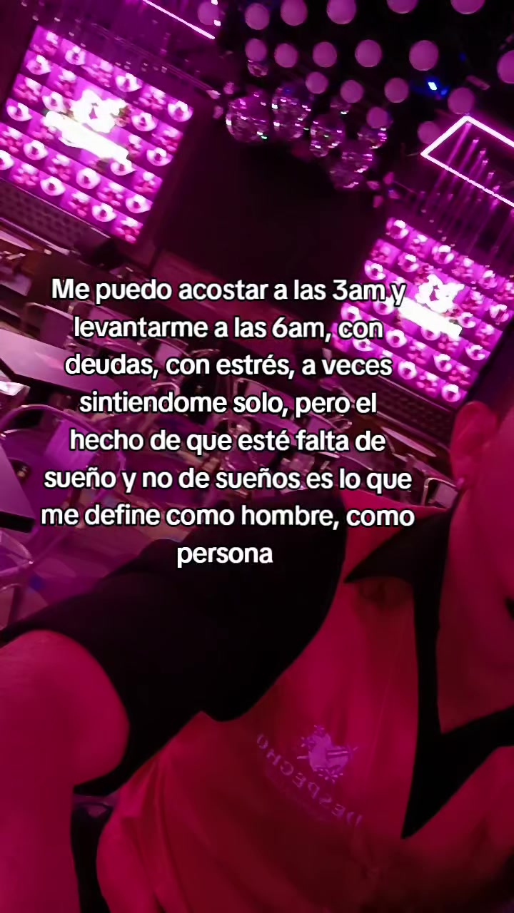 @ᵀᶜ🕺NoMeCuentesTusProblemas