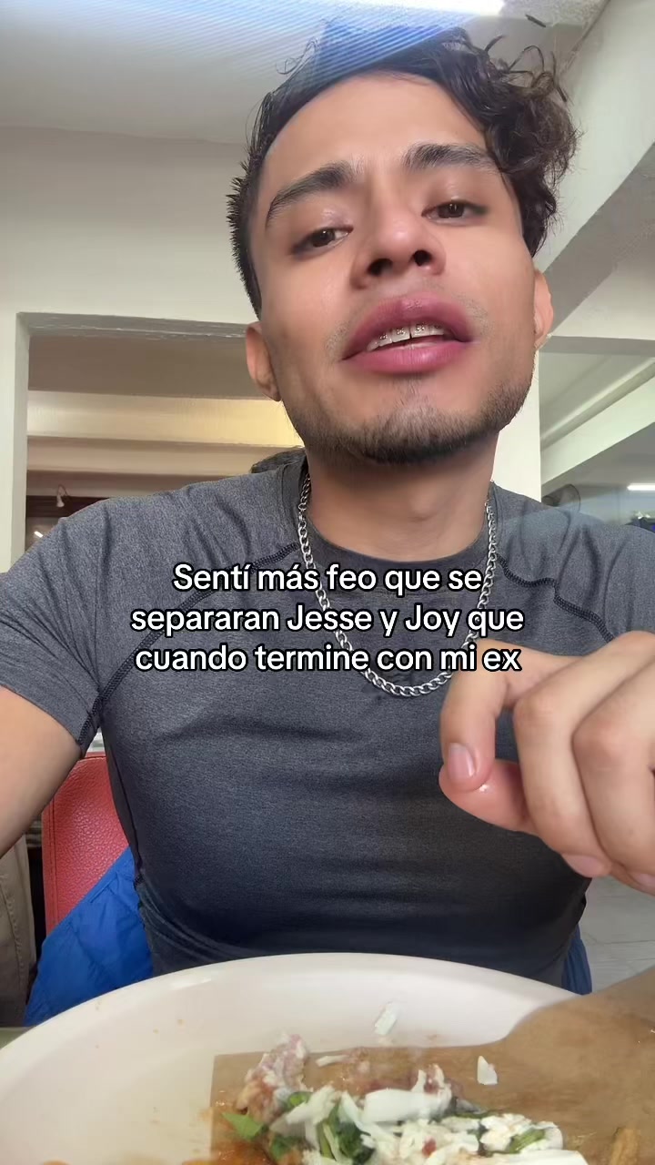 @GonzaloMima