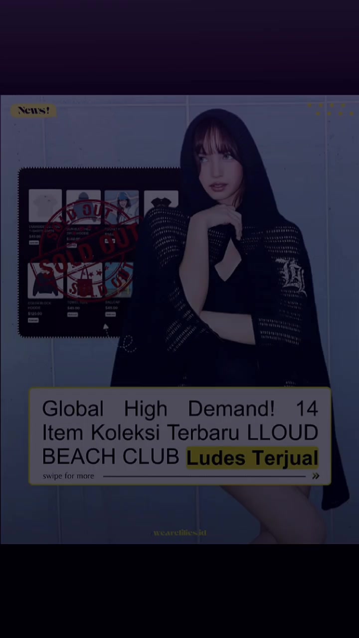 @✮𝐽𝑢𝑠𝑡𝑚𝑒✮