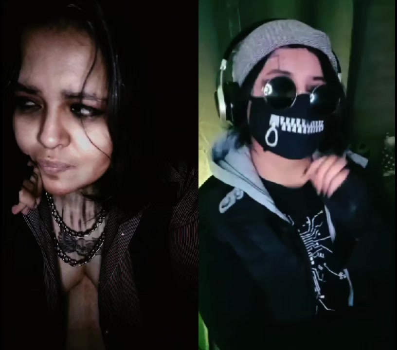 @🖤Mond💀