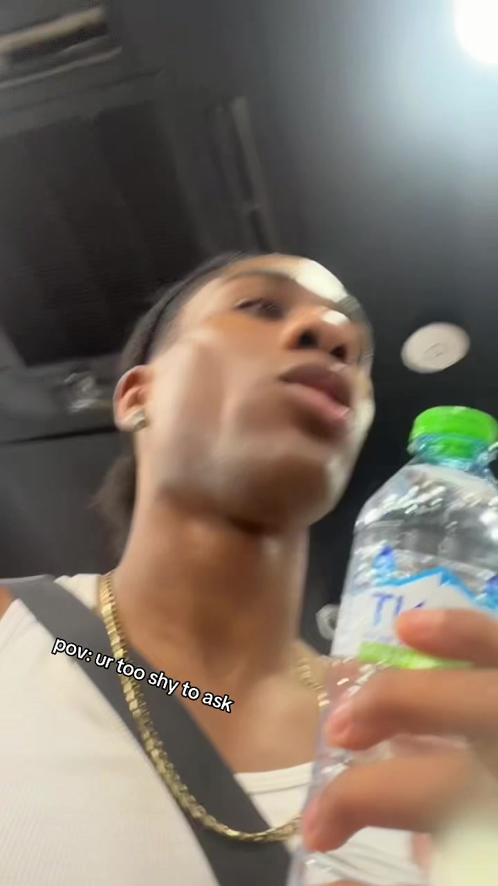 @Jason