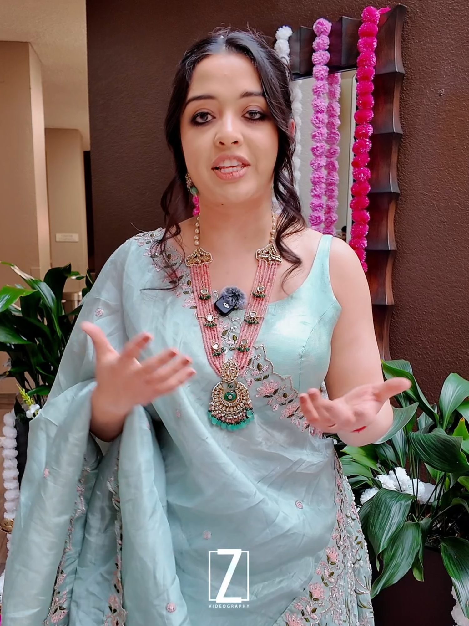 @ZFazly