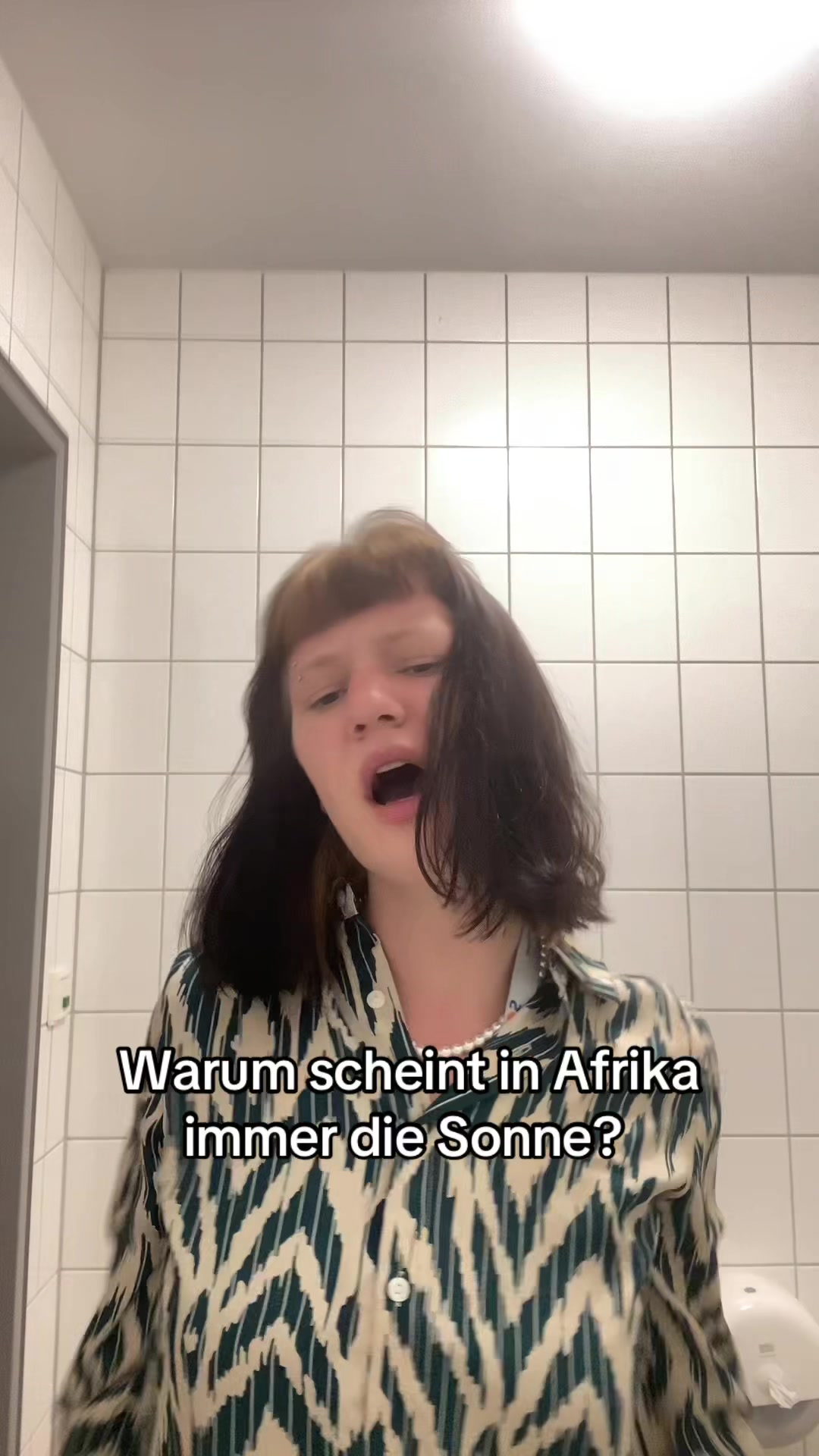 @Katherina 🤍🥀 J