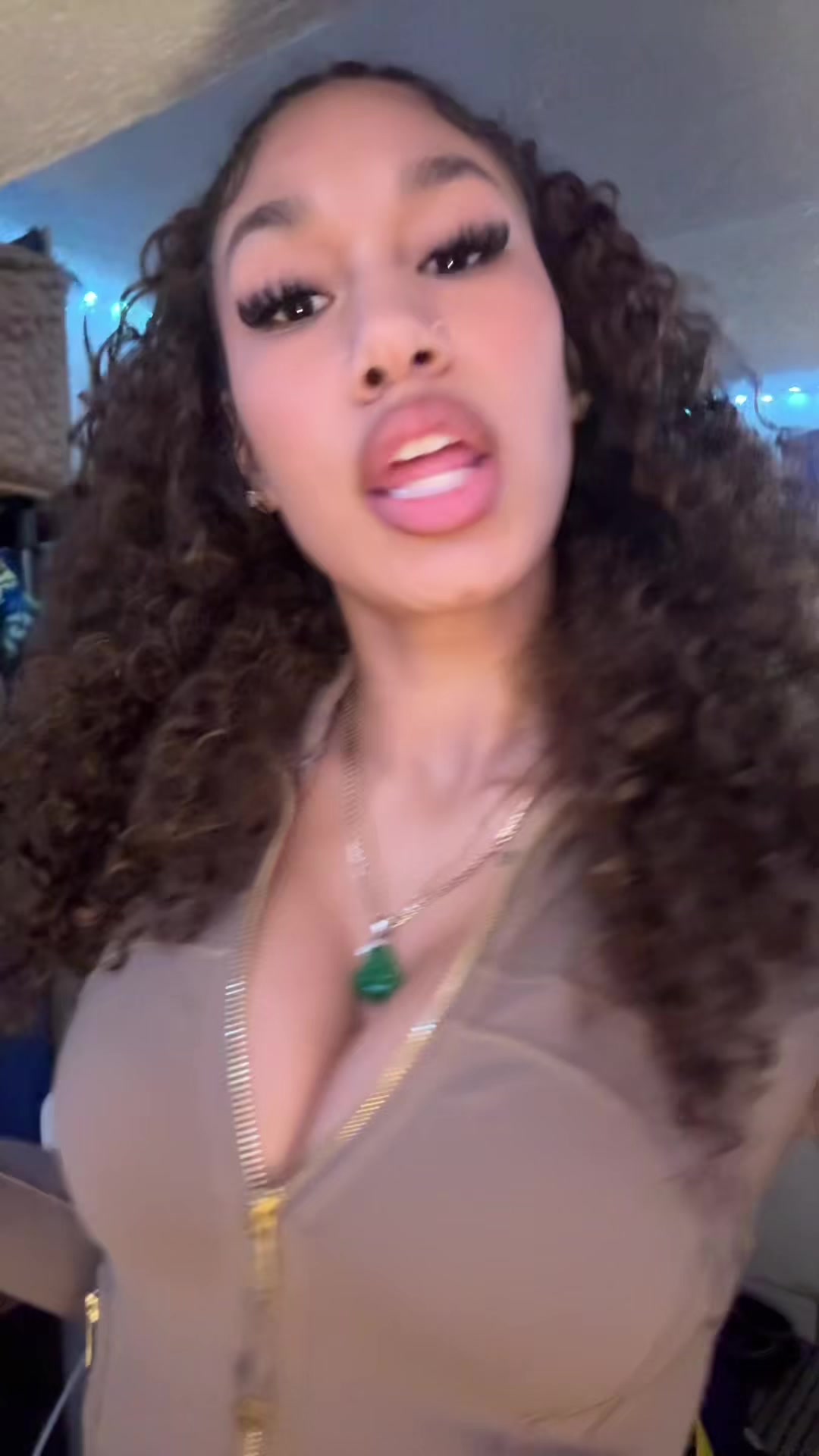 @2018 bron