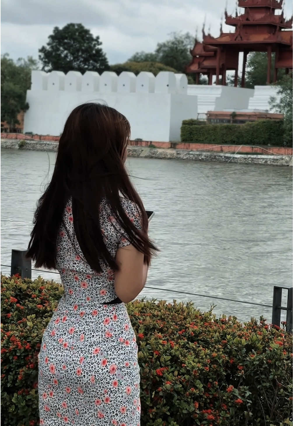 @Aye Myat Myat Mon