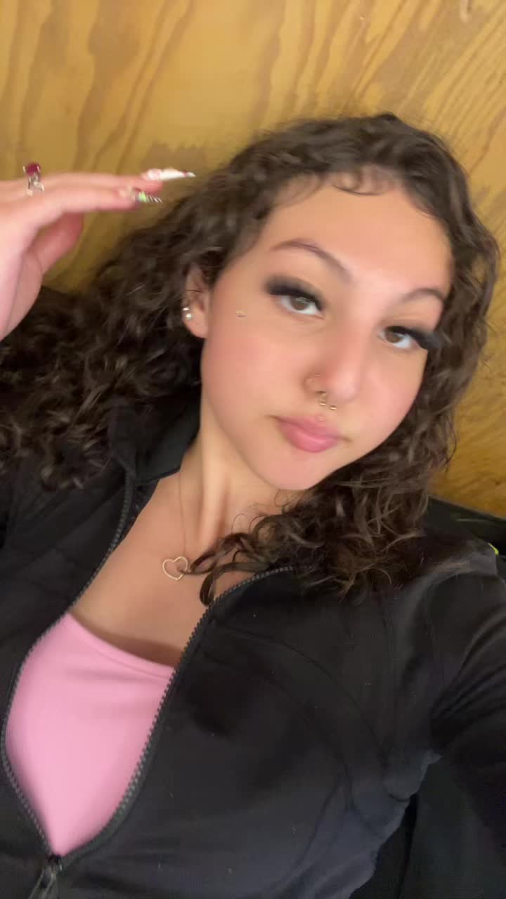 @𝓚❤️🔥