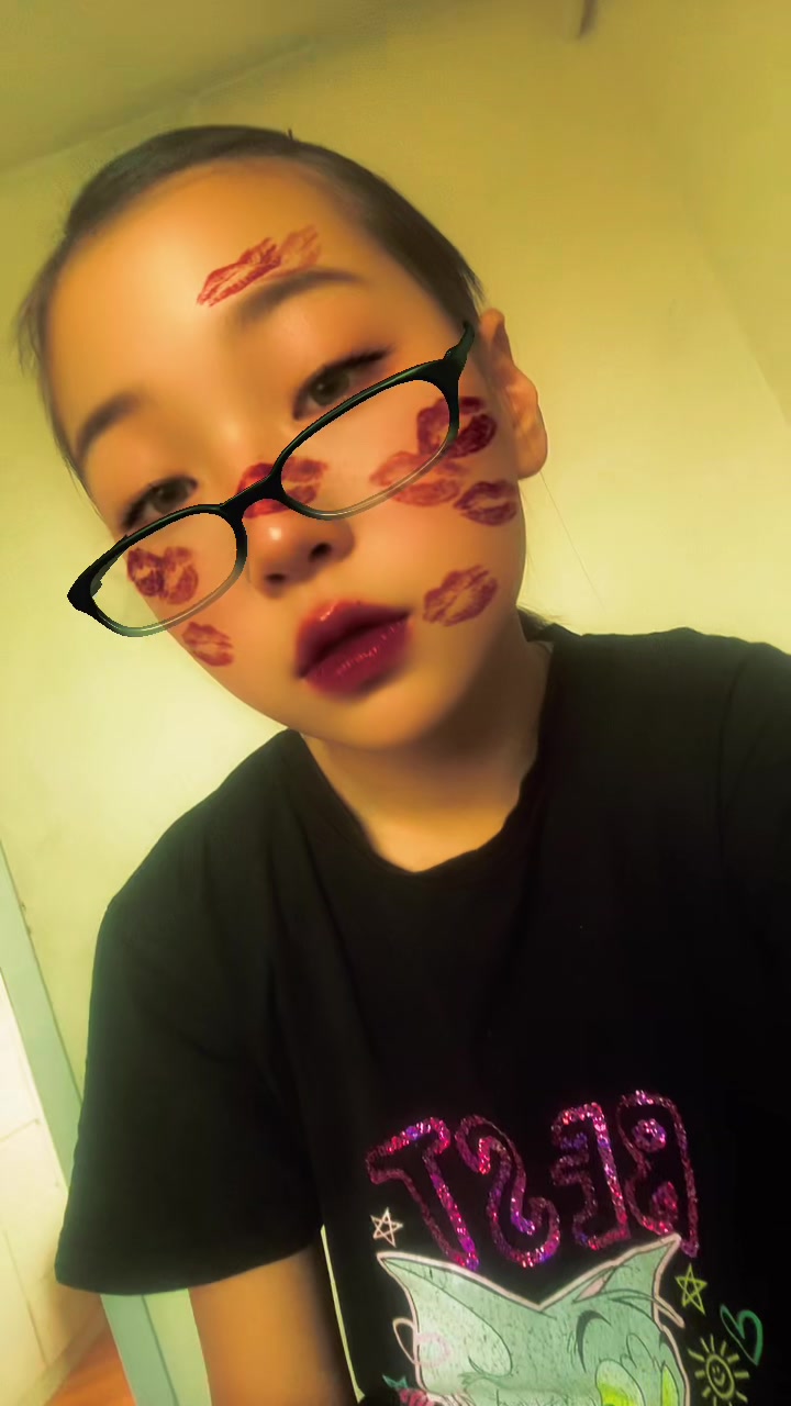 @duureeduuree