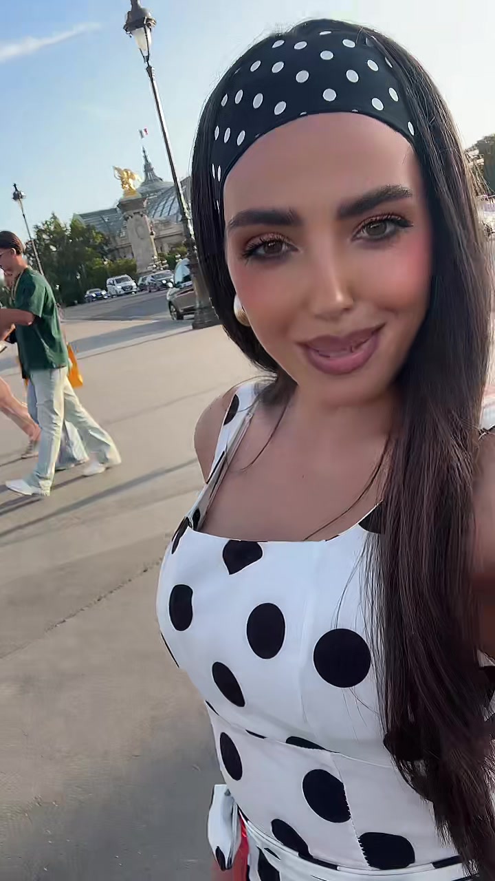 @mimicaa