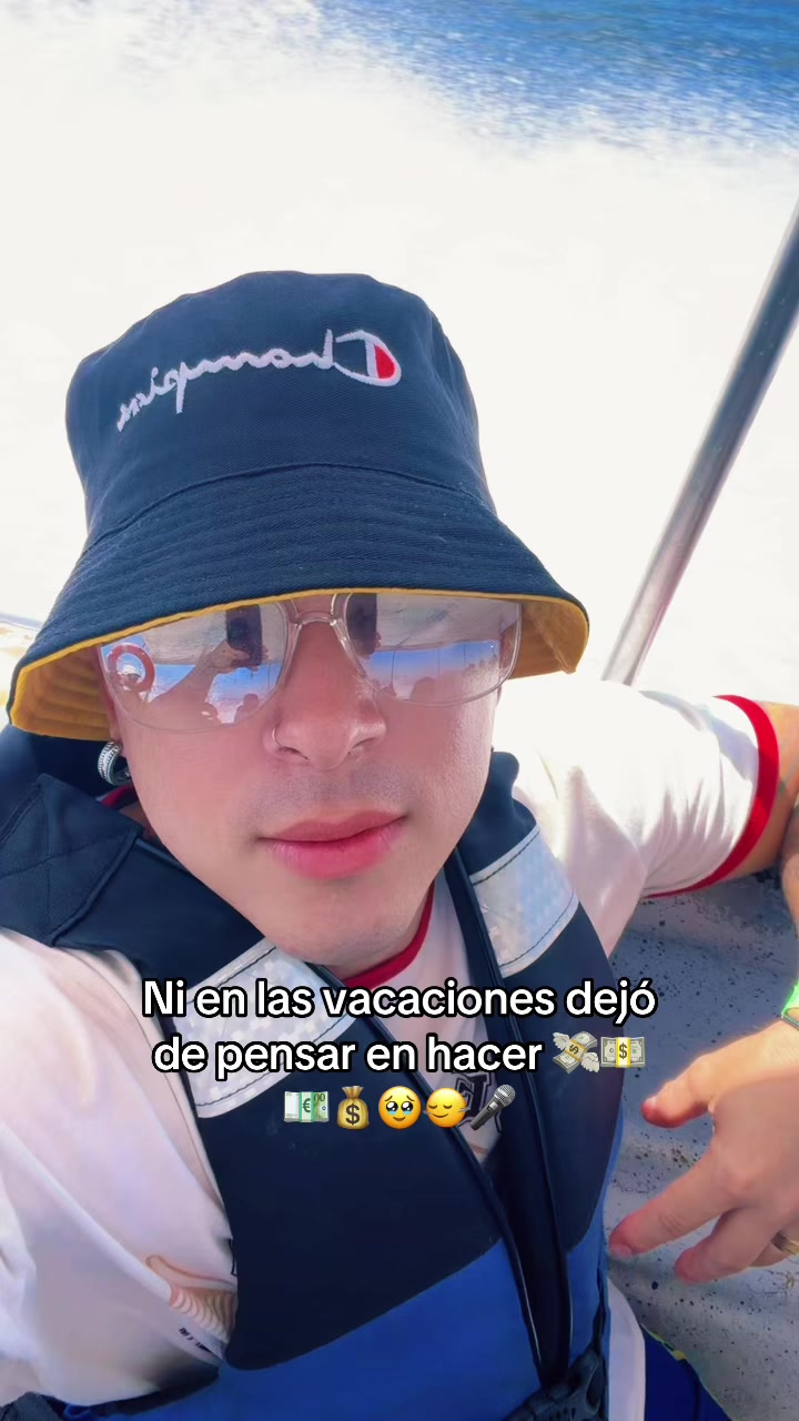 @Yosoyarionoficial