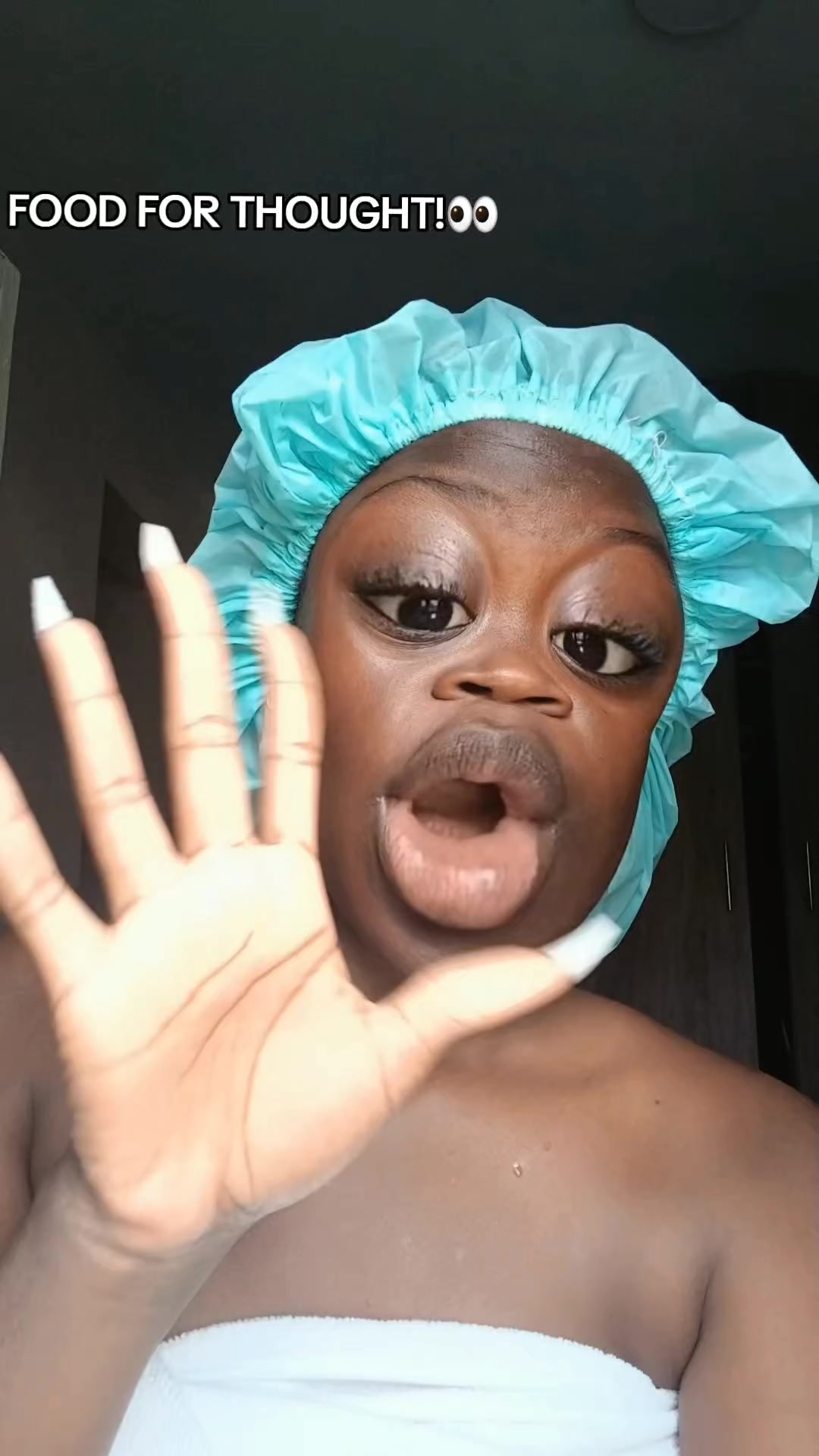 @Joleeee