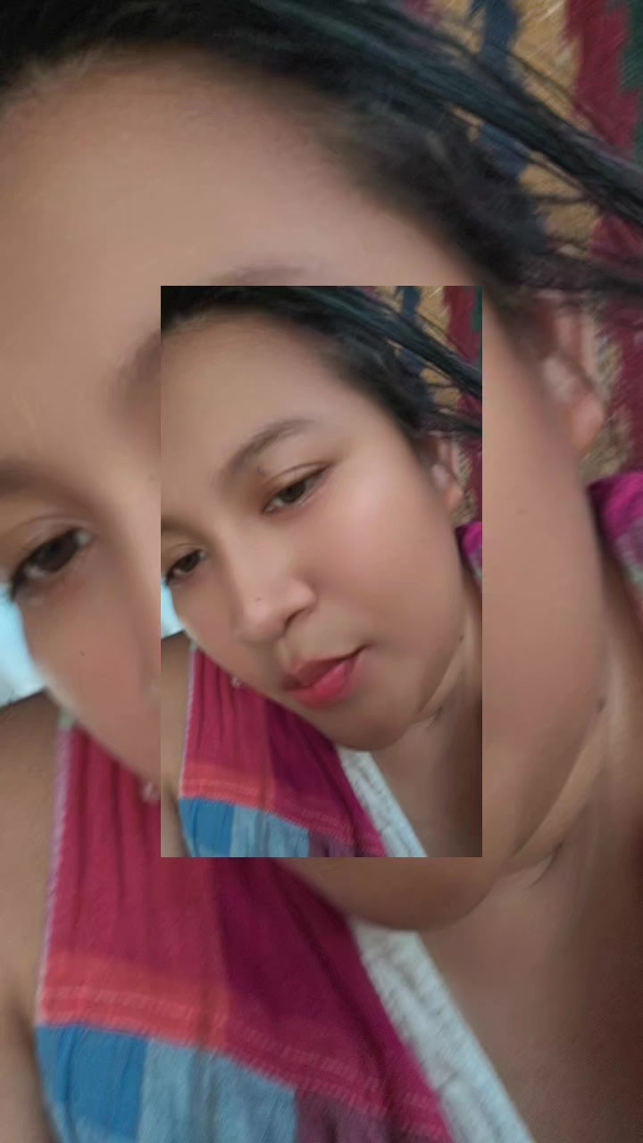 @Vicky Rivera