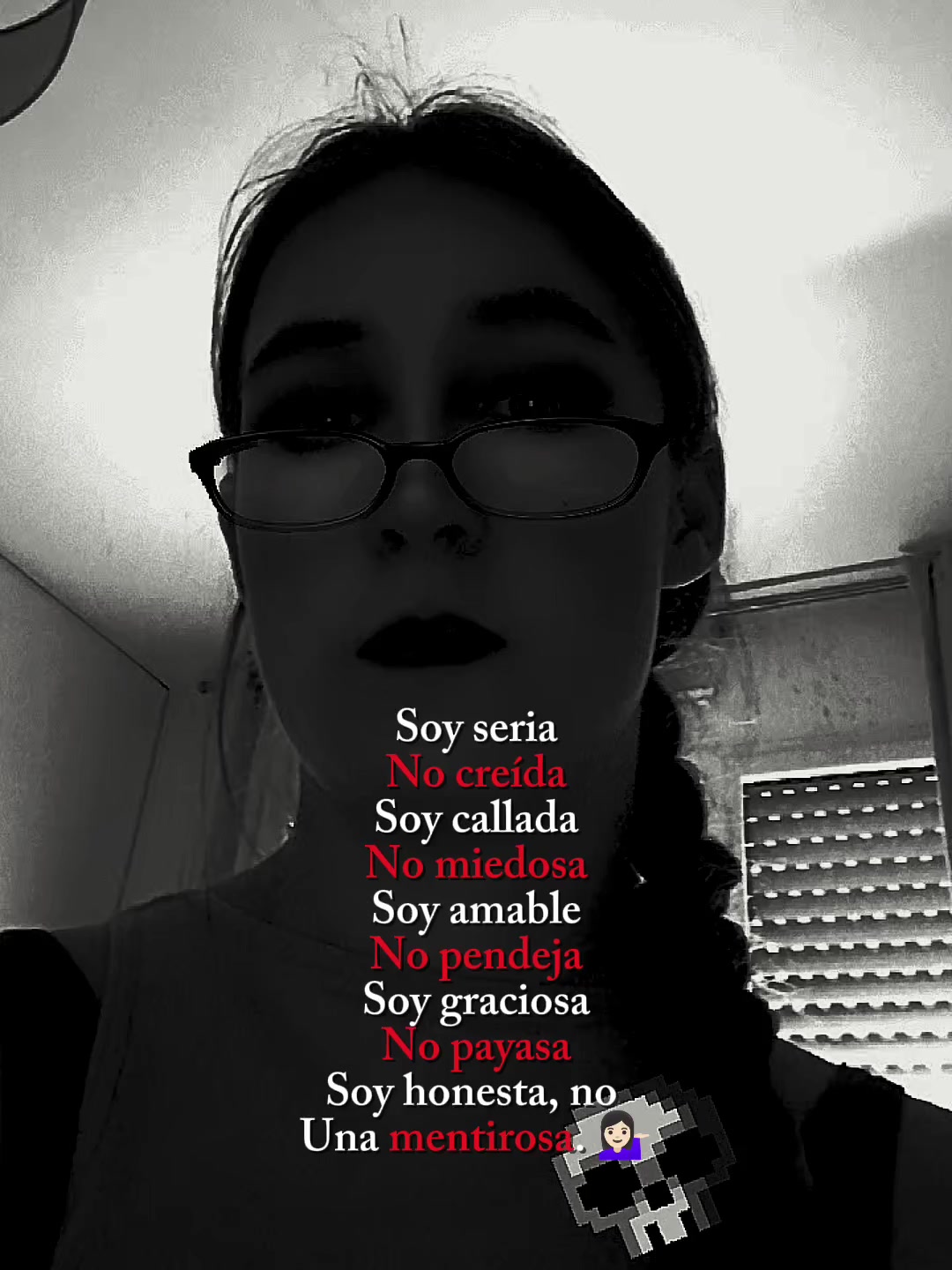 @valeris 9 14