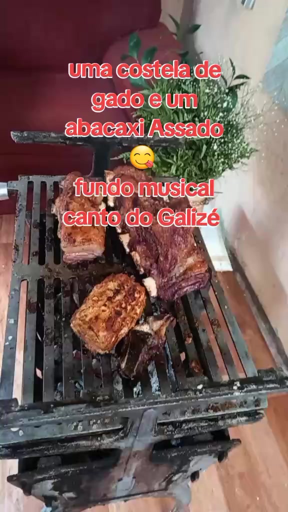 @Karlainfluenciadotiktok@