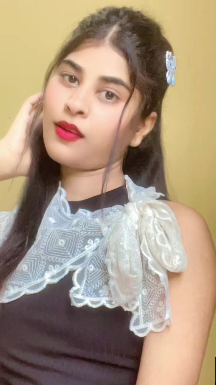 @𝔇𝒂𝒎𝒏𝒄𝒖𝒕𝒊𝒆𝒆🦋____🧿❤️