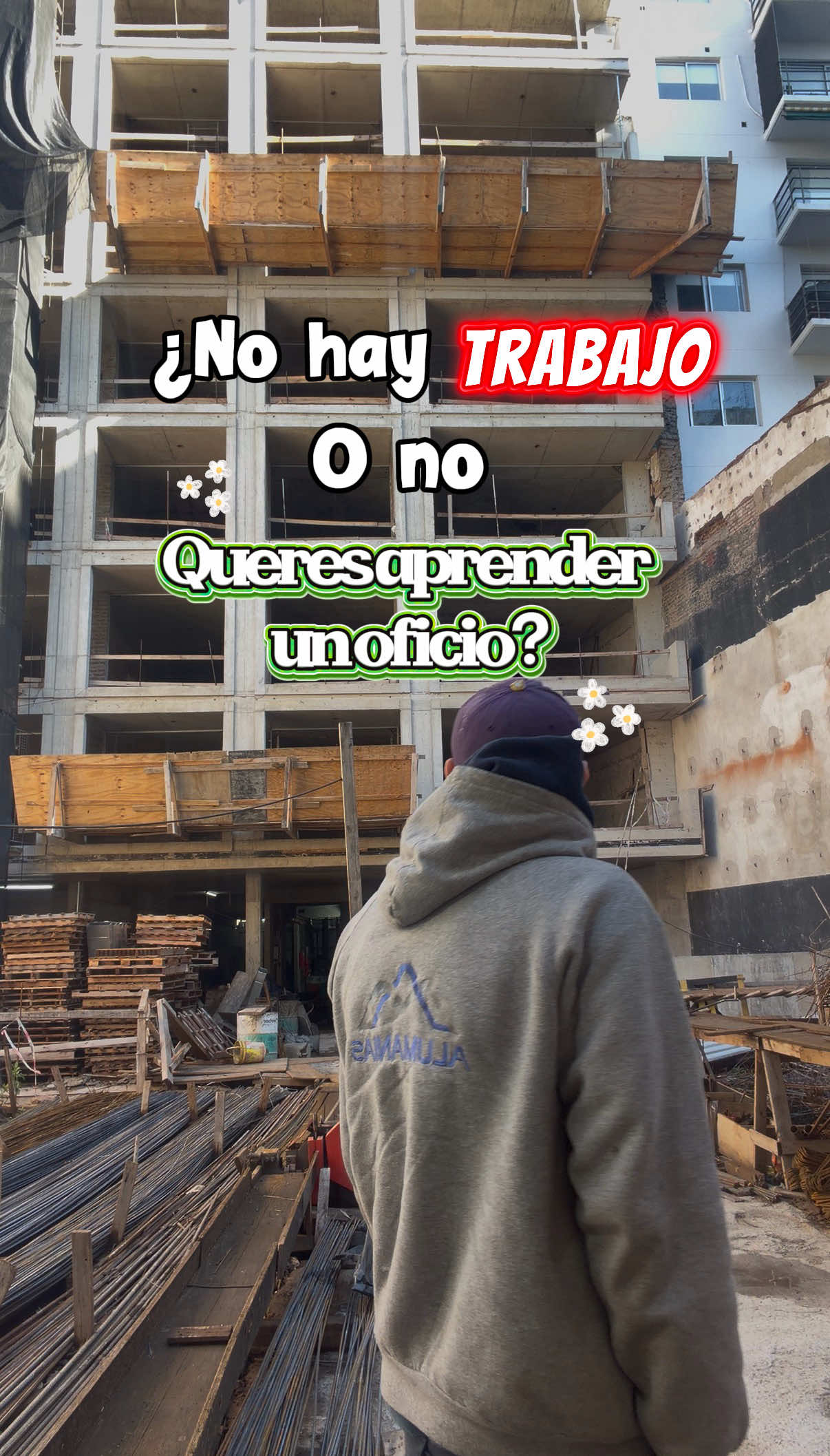 @thiagolozo