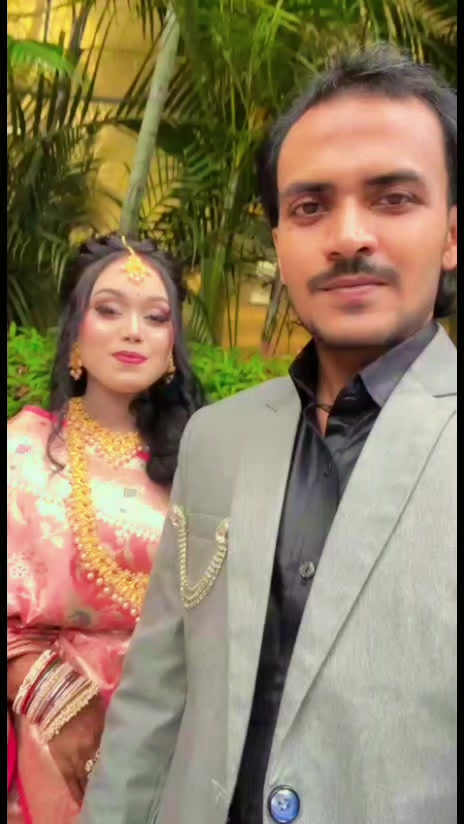 @Raj Dip 💝🔱🙏Mанакаl🙏🔱💝