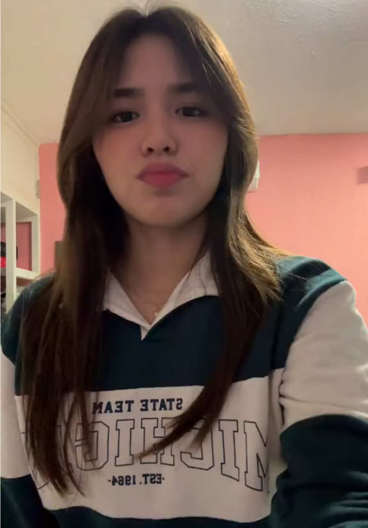 @Nao🐳