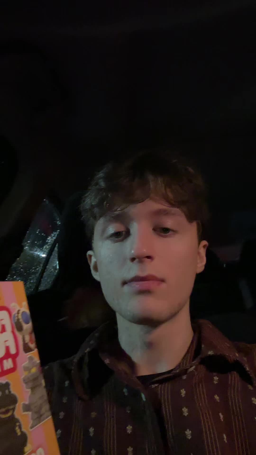 @ODAWG