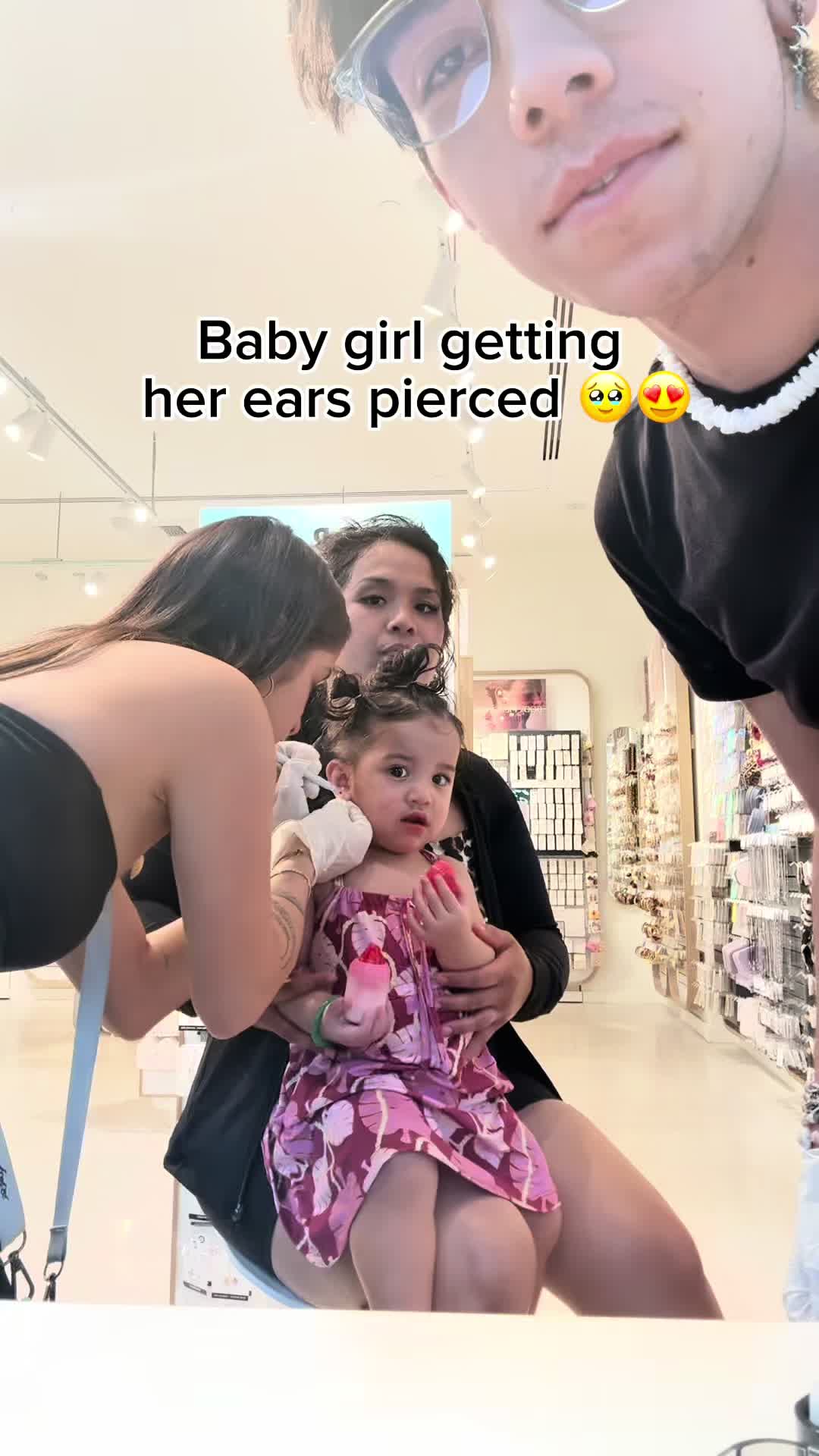 @mommy