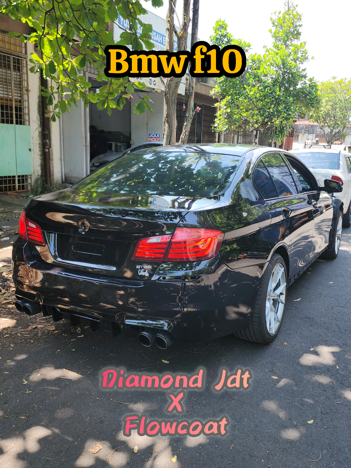 @winto autospray refinish