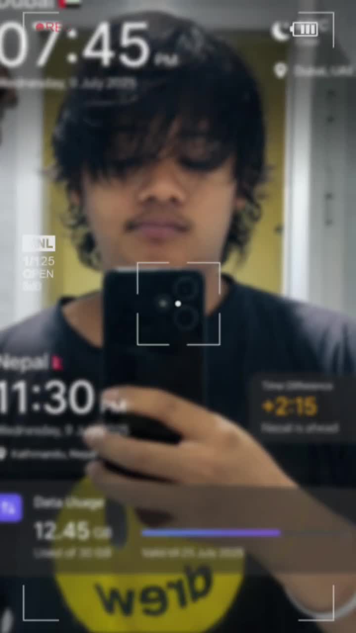 @🇳🇵G U N D A👉DON👌🇦🇪