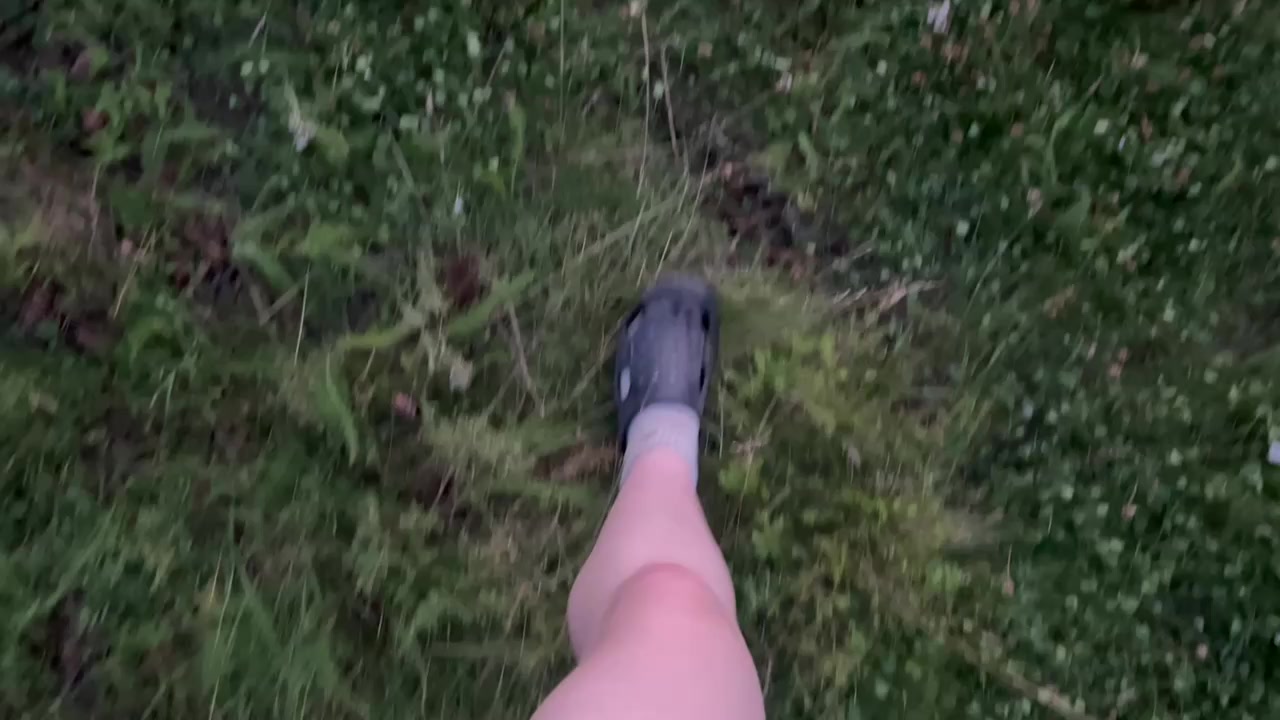 @женя