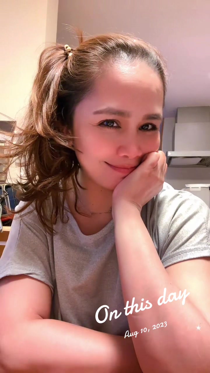 @CareGiver nga Laagan🇯🇵🇵🇭