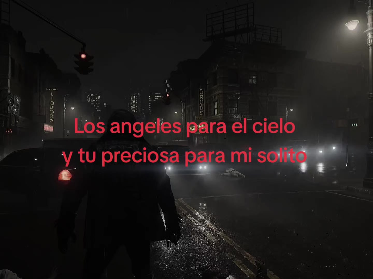 @Rot Vic
