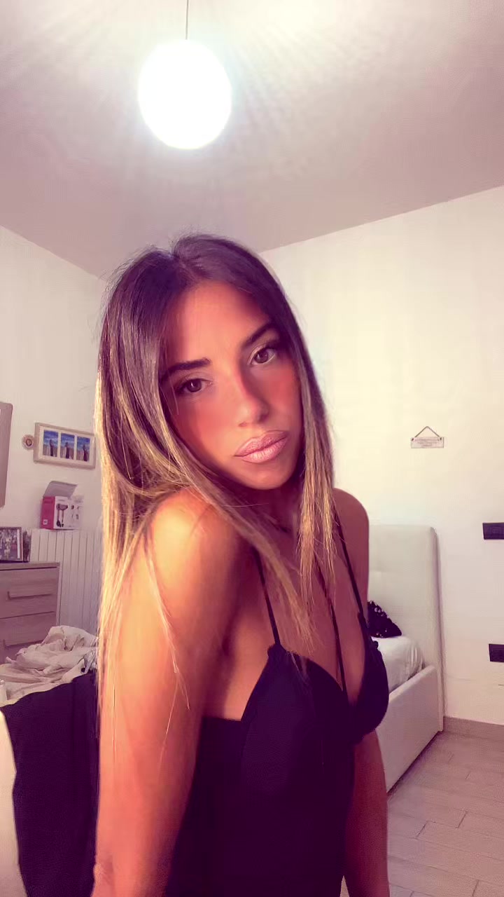 @Roberta_Signore