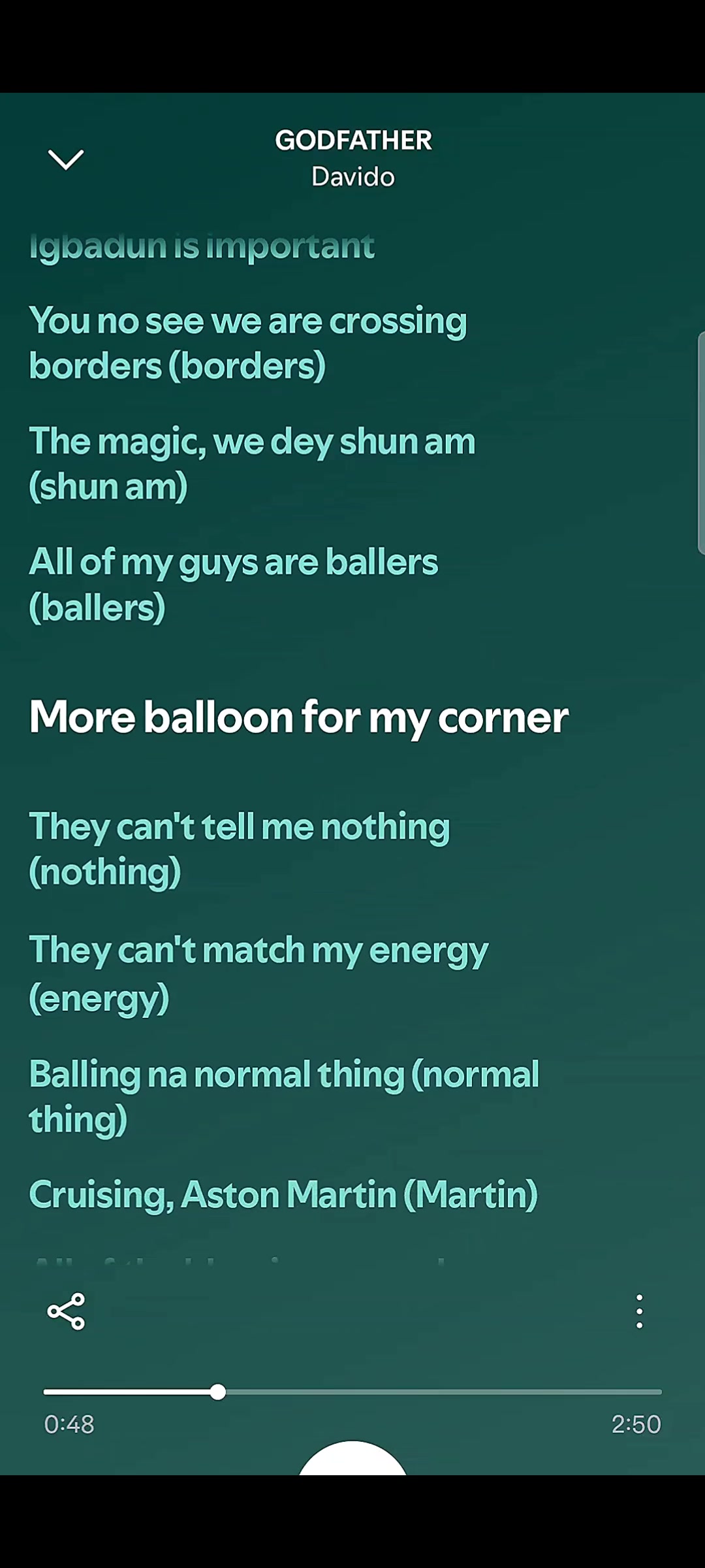 @lyrics.com